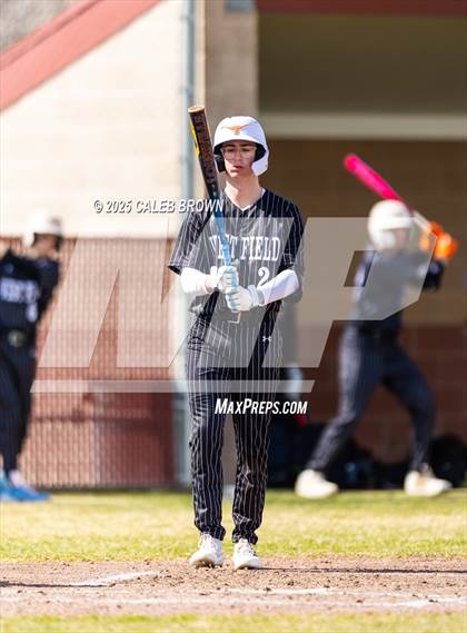 Thumbnail 3 in West Field @ Herriman photogallery.