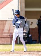 Photo from the gallery "West Field @ Herriman"