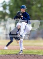 Photo from the gallery "West Field @ Herriman"