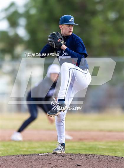 Thumbnail 1 in West Field @ Herriman photogallery.