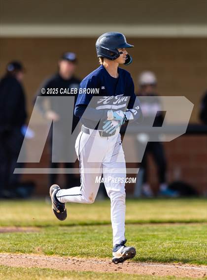 Thumbnail 2 in West Field @ Herriman photogallery.