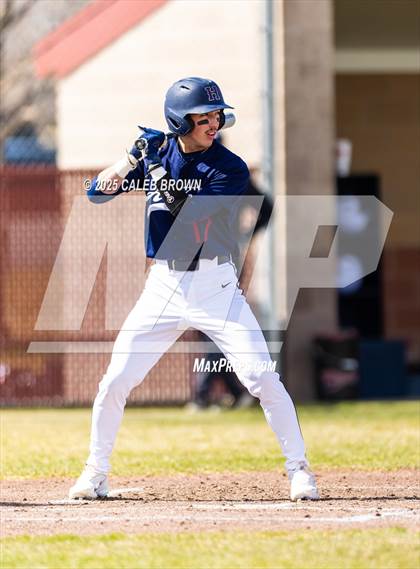 Thumbnail 1 in West Field @ Herriman photogallery.