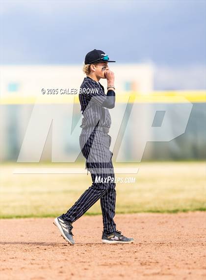 Thumbnail 3 in West Field @ Herriman photogallery.