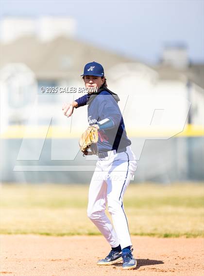 Thumbnail 3 in West Field @ Herriman photogallery.