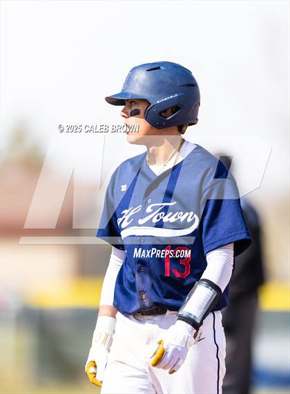 Thumbnail 2 in West Field @ Herriman photogallery.