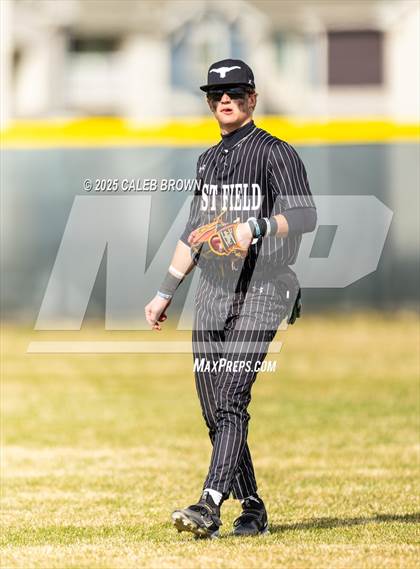 Thumbnail 1 in West Field @ Herriman photogallery.