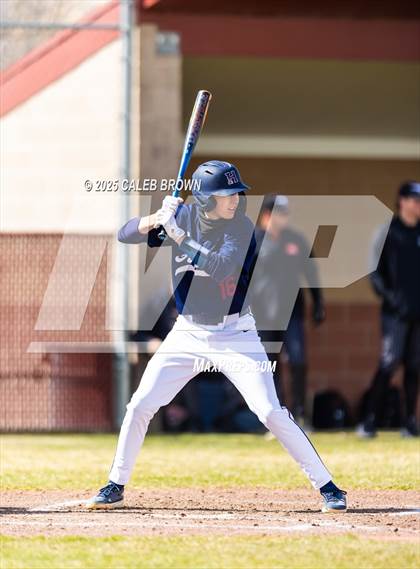 Thumbnail 3 in West Field @ Herriman photogallery.