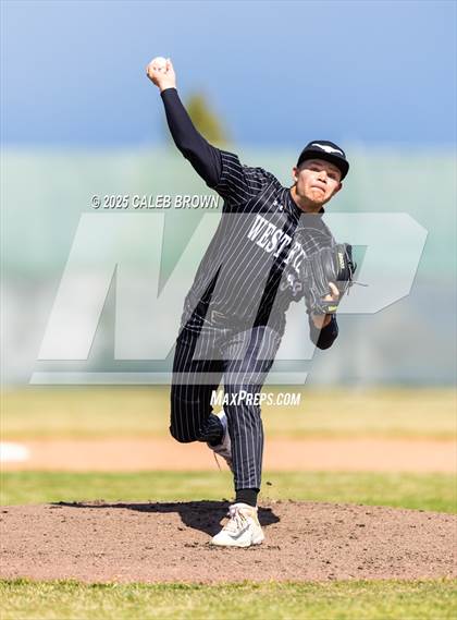 Thumbnail 2 in West Field @ Herriman photogallery.
