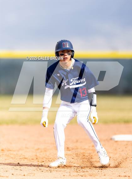 Thumbnail 3 in West Field @ Herriman photogallery.