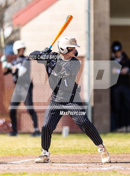 Thumbnail 2 in West Field @ Herriman photogallery.