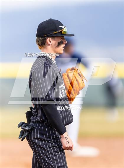 Thumbnail 2 in West Field @ Herriman photogallery.