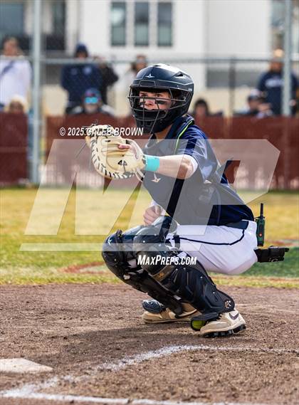 Thumbnail 2 in West Field @ Herriman photogallery.