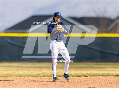 Thumbnail 3 in West Field @ Herriman photogallery.
