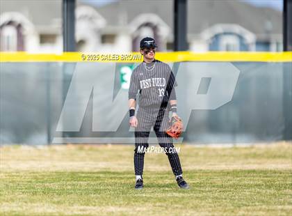 Thumbnail 3 in West Field @ Herriman photogallery.