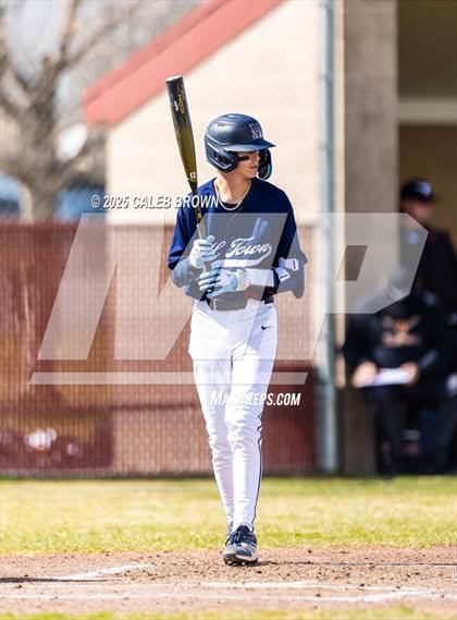 Thumbnail 2 in West Field @ Herriman photogallery.