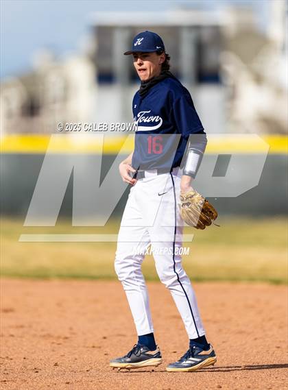 Thumbnail 2 in West Field @ Herriman photogallery.