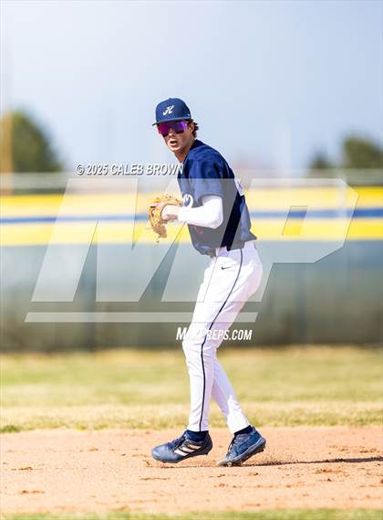 Thumbnail 3 in West Field @ Herriman photogallery.