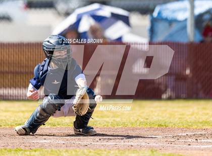 Thumbnail 2 in West Field @ Herriman photogallery.
