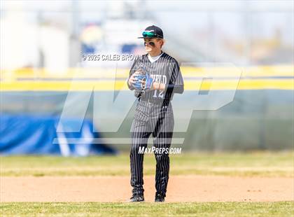 Thumbnail 2 in West Field @ Herriman photogallery.