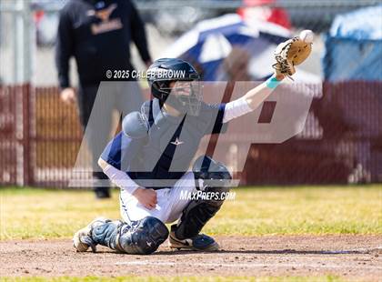 Thumbnail 3 in West Field @ Herriman photogallery.