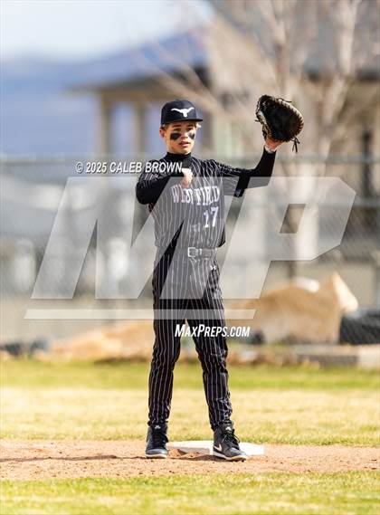 Thumbnail 2 in West Field @ Herriman photogallery.