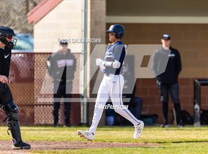 Thumbnail 2 in West Field @ Herriman photogallery.