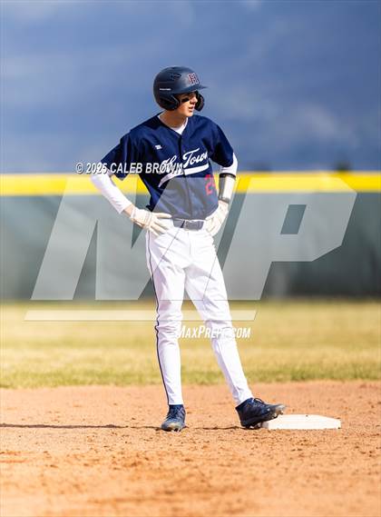 Thumbnail 3 in West Field @ Herriman photogallery.