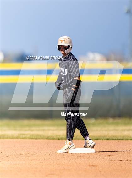 Thumbnail 1 in West Field @ Herriman photogallery.