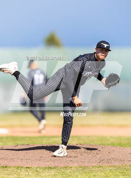 Thumbnail 3 in West Field @ Herriman photogallery.