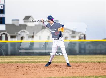 Thumbnail 1 in West Field @ Herriman photogallery.