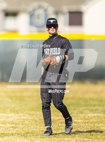 Thumbnail 2 in West Field @ Herriman photogallery.
