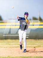 Photo from the gallery "West Field @ Herriman"