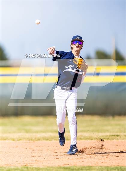 Thumbnail 1 in West Field @ Herriman photogallery.