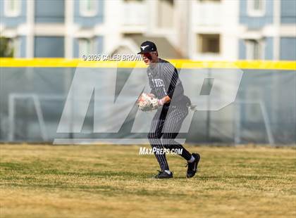 Thumbnail 1 in West Field @ Herriman photogallery.