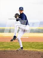 Photo from the gallery "West Field @ Herriman"