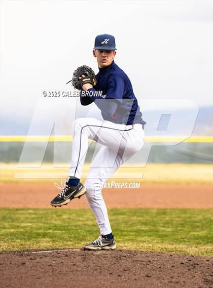 Thumbnail 3 in West Field @ Herriman photogallery.