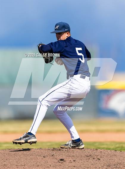 Thumbnail 1 in West Field @ Herriman photogallery.