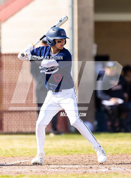 Thumbnail 3 in West Field @ Herriman photogallery.