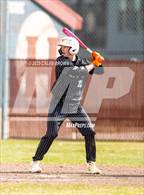 Photo from the gallery "West Field @ Herriman"