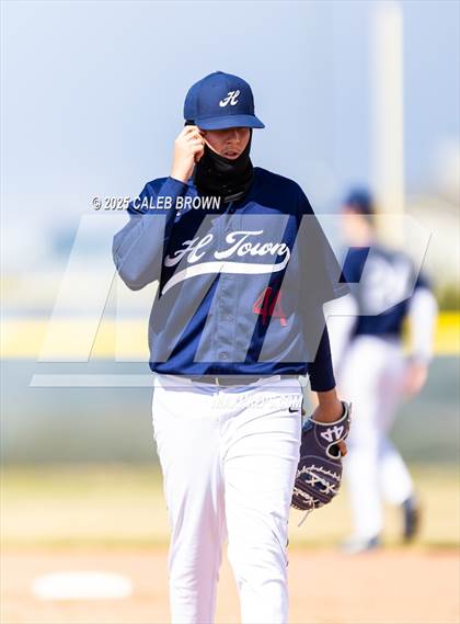 Thumbnail 2 in West Field @ Herriman photogallery.