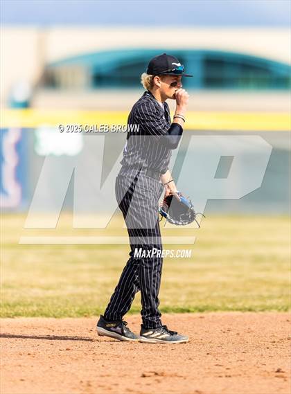 Thumbnail 3 in West Field @ Herriman photogallery.