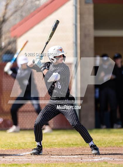 Thumbnail 1 in West Field @ Herriman photogallery.