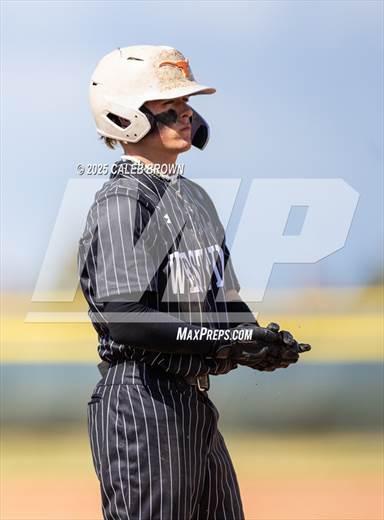 null - Photo 01