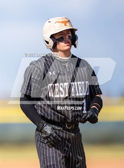 Thumbnail 2 in West Field @ Herriman photogallery.