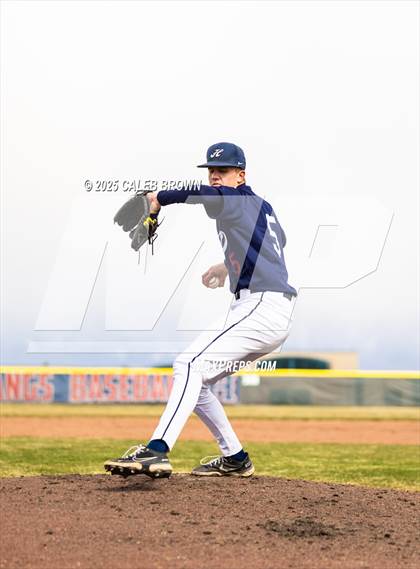 Thumbnail 3 in West Field @ Herriman photogallery.