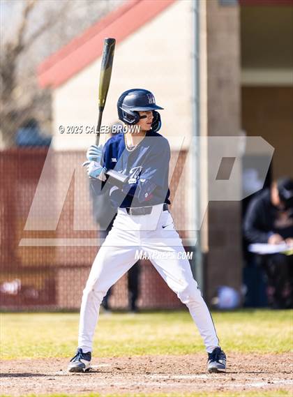 Thumbnail 2 in West Field @ Herriman photogallery.