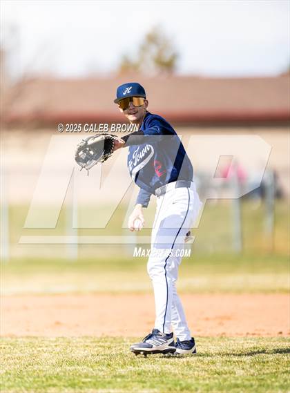 Thumbnail 1 in West Field @ Herriman photogallery.