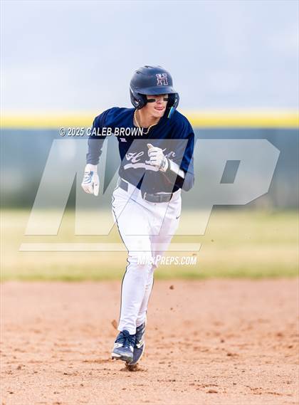 Thumbnail 2 in West Field @ Herriman photogallery.