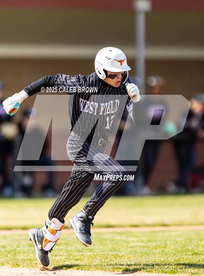 Thumbnail 1 in West Field @ Herriman photogallery.