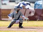 Photo from the gallery "West Field @ Herriman"